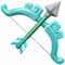 Bow of Might Lv. 2