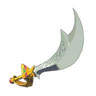 HWAoC Scimitar of the Seven Icon.png