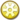 HWDE Light Element Icon.png