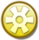 HWDE Light Element Icon.png