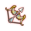 HW Sacred Bow Icon.png