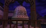 Stock Pot Inn - Zelda Wiki