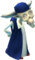 Professor