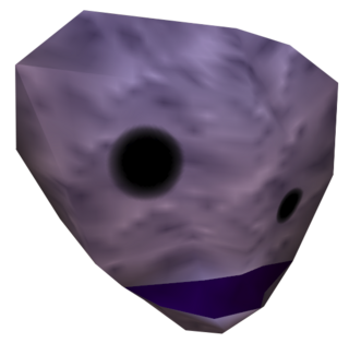 MM Stone Mask Model.png