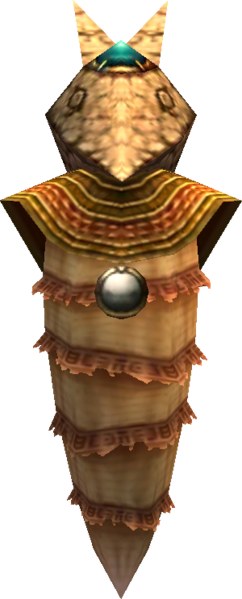 File:OoT3D Anubis Model.png