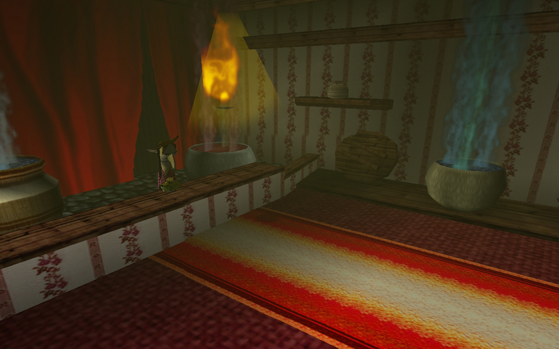 File:OoT Granny's Potion Shop.png
