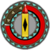 SS Power Generator Icon.png