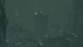 Ancient Zora Waterworks