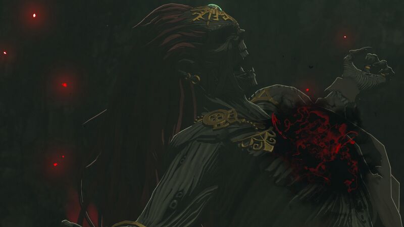 File:TotK Demon King Ganondorf Stirring Promotional Screenshot.jpg