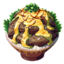 TotK Gourmet Cheesy Meat Bowl Icon.png