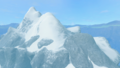 Hebra North Summit