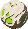 Like Like Stone