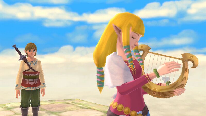 File:Zelda's Lyre.jpg