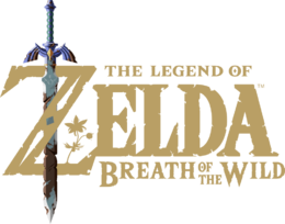 File:BotW Master Sword Artwork.png - Zelda Wiki