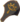 BotW Shield of the Mind's Eye Icon.png