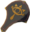 BotW Shield of the Mind's Eye Icon.png