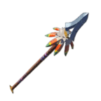 HWAoC Feathered Spear Icon.png