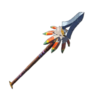 HWAoC Feathered Spear Icon.png