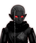 HWDE Dark Impa Icon.png
