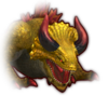 HW Fireball Icon.png