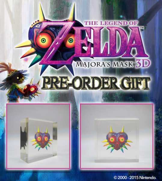 File:MM3D Majora's Mask Paperweight.png