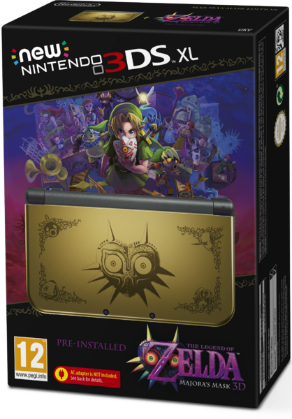 File:MM3D New 3DS XL Box.png