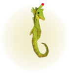 MM Seahorse Model.png