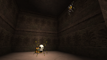 OoT3D Forest Temple Gold Skulltula 5.png