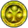 OoT3D Light Medallion Icon.png