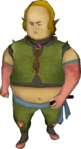 SS Peater Model.png
