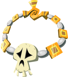 TWWHD Skull Necklace Artwork.png