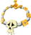 TWWHD Skull Necklace Artwork.png