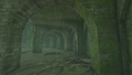Misko's Treasure of Awakening II