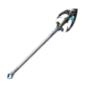TotK Zora Spear Icon.png