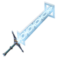 Great Frostblade