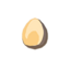 BotW Hard-Boiled Egg Icon.png