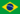 The Federative Republic of Brazil