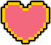 HW Heart Container Adventure Mode Icon.png