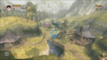 Ordon Target Practice