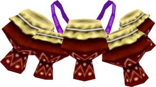 MM3D Goron Drums Model.png