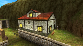 OoT3D Impa's House.png