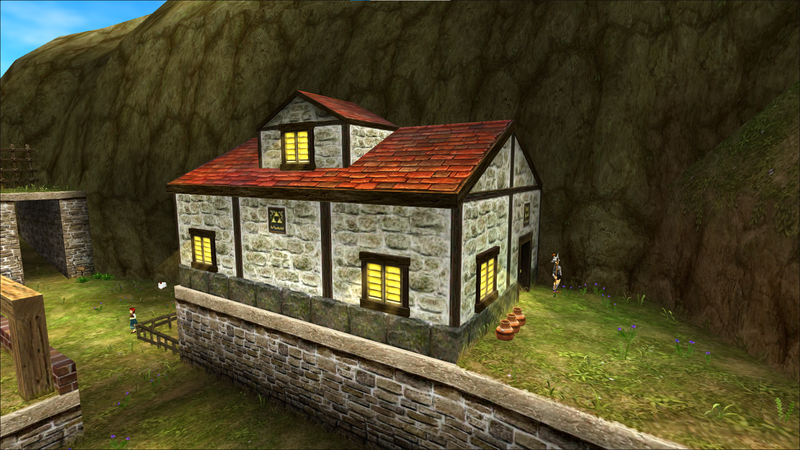 File:OoT3D Impa's House.png