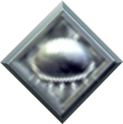 Fire Eye - Zelda Wiki