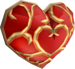 SS Heart Container Model.png
