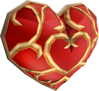 SS Heart Container Model.png
