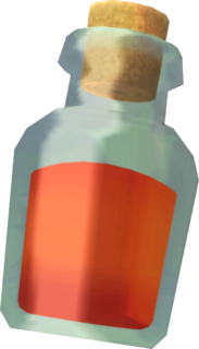SS Heart Potion Model.png