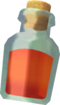 SS Heart Potion Model.png