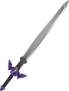 TPHD Master Sword Model.png