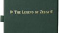 The Legend of Zelda：Tears of the Kingdom Journal 7.png