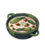 TotK Cream of Vegetable Soup Icon.png